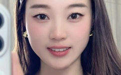 zozo日本另类极品